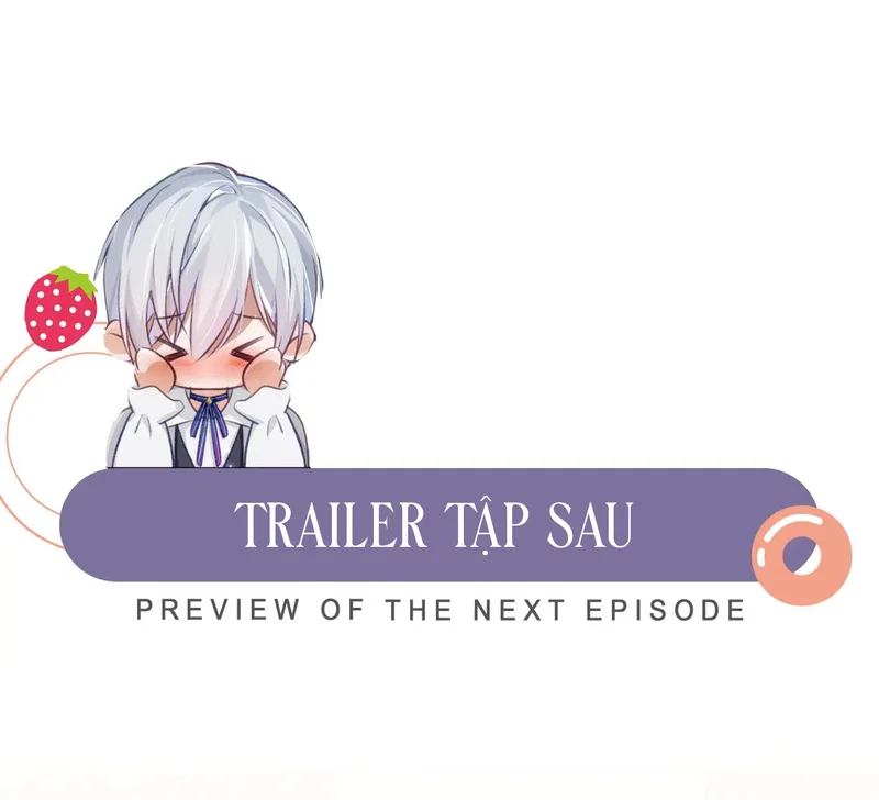 Đơn Xin Ly Hôn - Chap 8