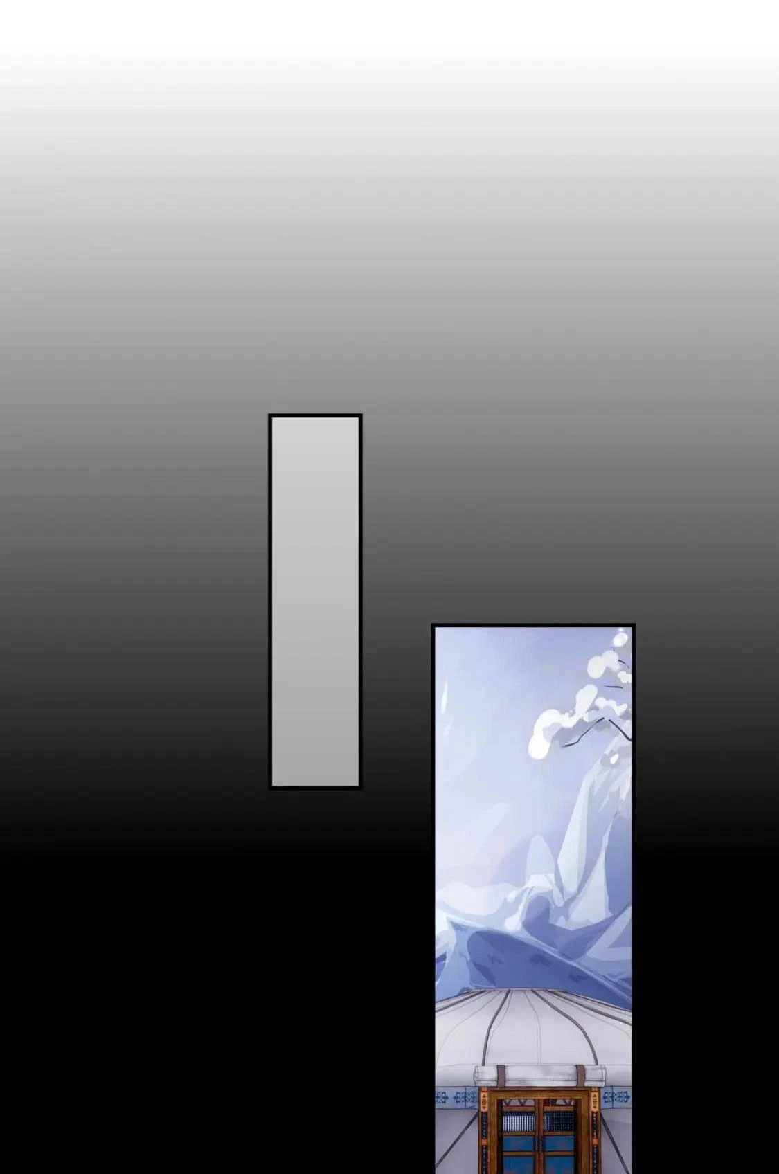 Đơn Xin Ly Hôn - Chap 80