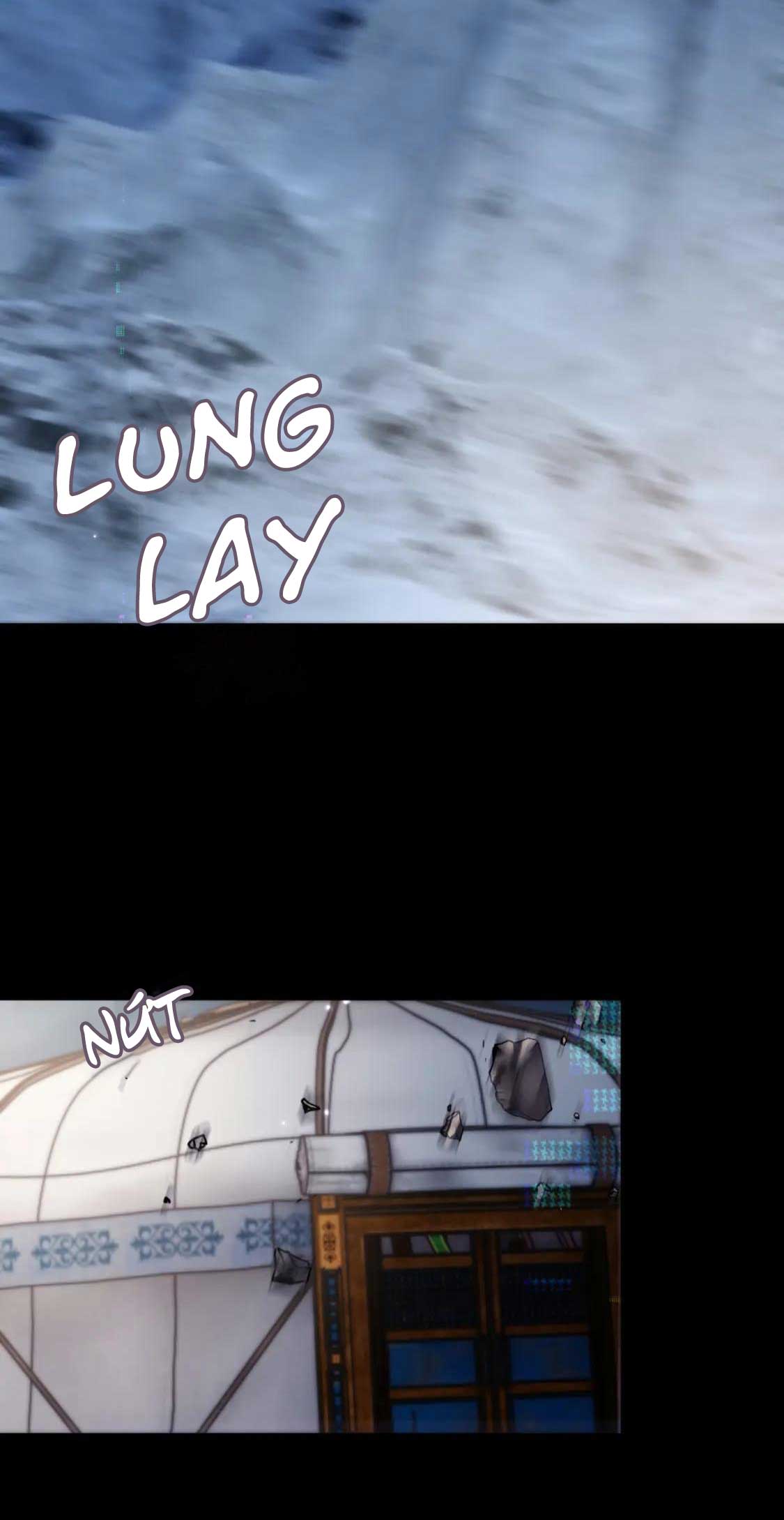 Đơn Xin Ly Hôn - Chap 80