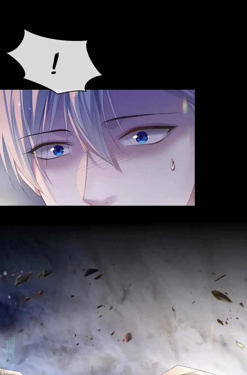 Đơn Xin Ly Hôn - Chap 81