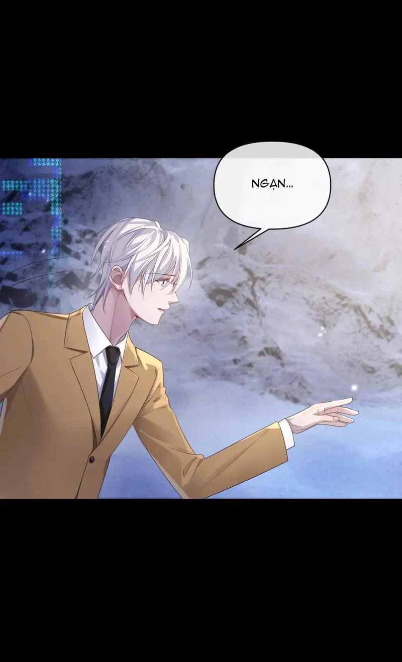 Đơn Xin Ly Hôn - Chap 81