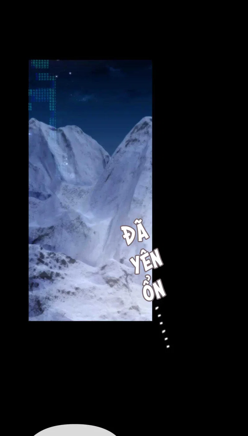 Đơn Xin Ly Hôn - Chap 81