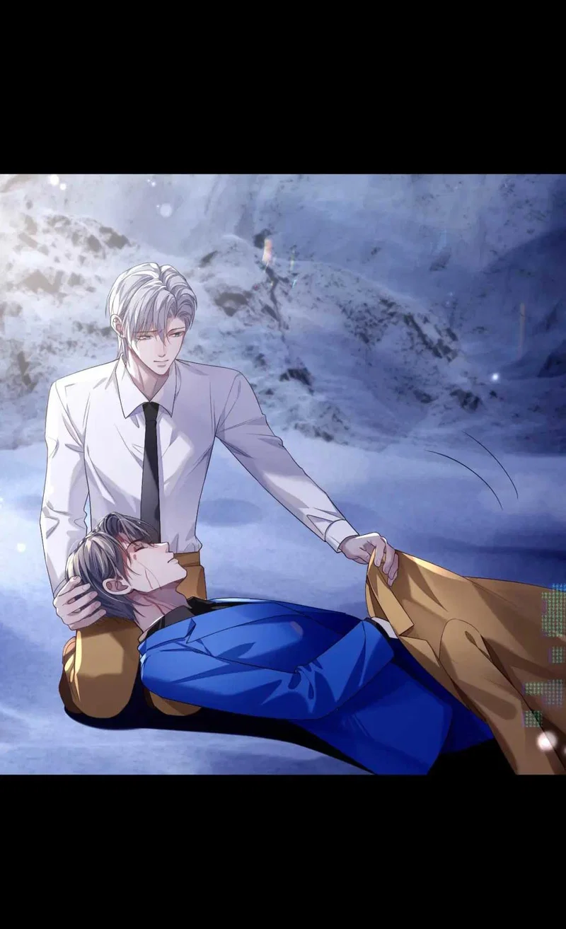 Đơn Xin Ly Hôn - Chap 81