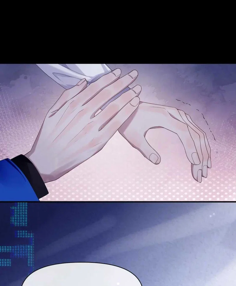 Đơn Xin Ly Hôn - Chap 81