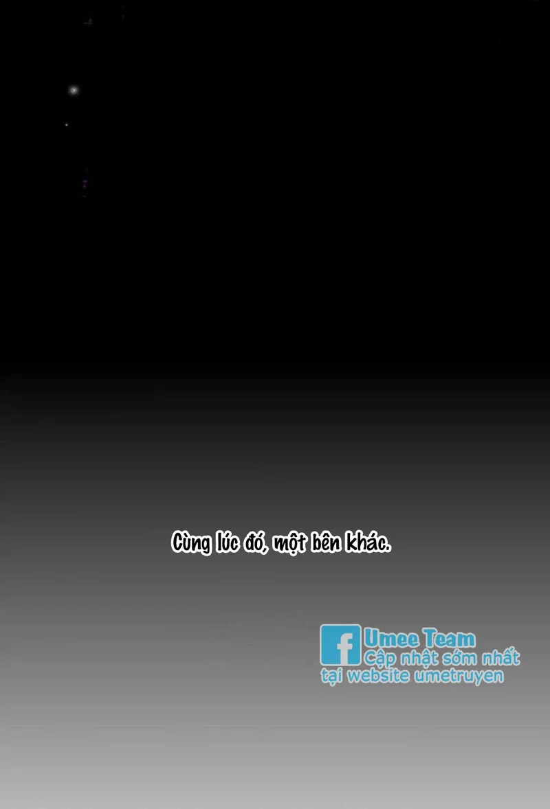 Đơn Xin Ly Hôn - Chap 81