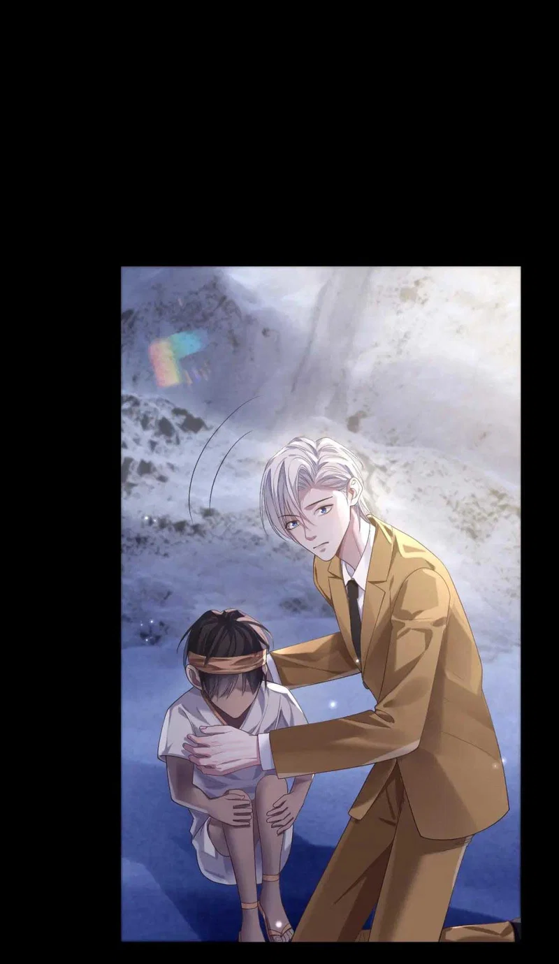 Đơn Xin Ly Hôn - Chap 81