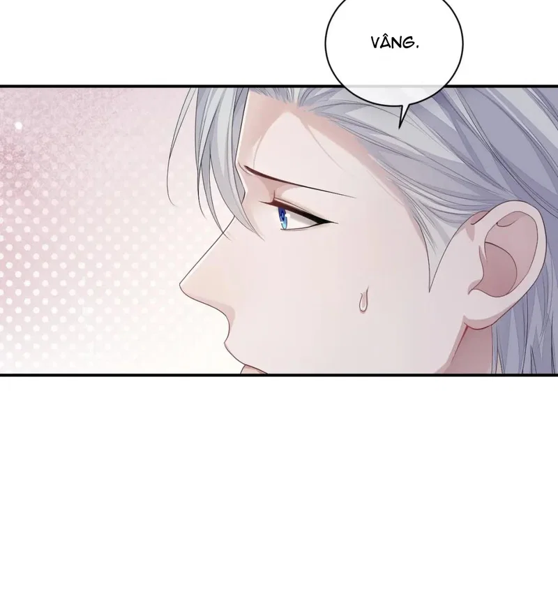 Đơn Xin Ly Hôn - Chap 82