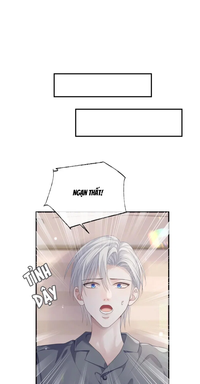 Đơn Xin Ly Hôn - Chap 82