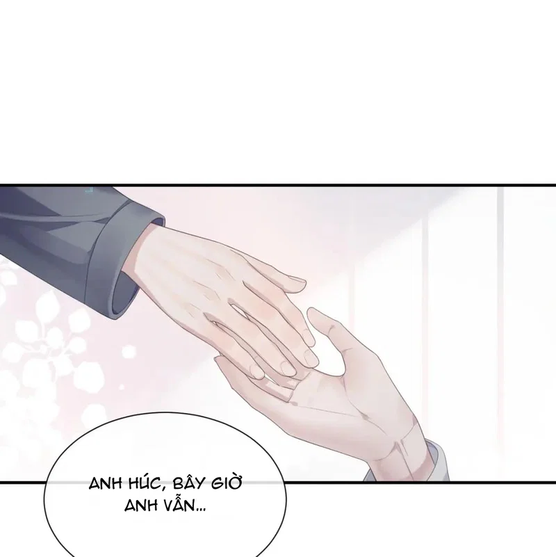 Đơn Xin Ly Hôn - Chap 82