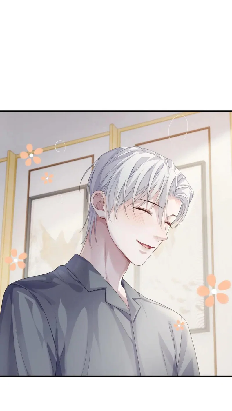 Đơn Xin Ly Hôn - Chap 82