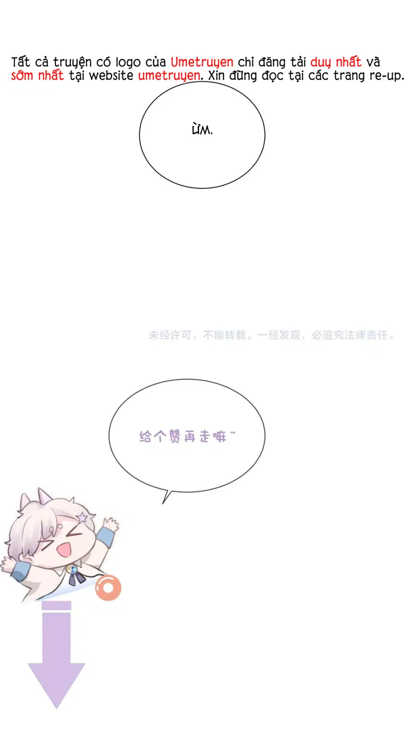 Đơn Xin Ly Hôn - Chap 82