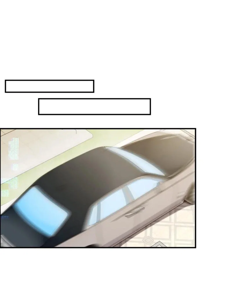 Đơn Xin Ly Hôn - Chap 83