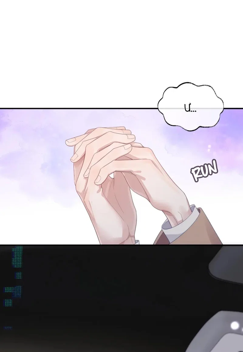 Đơn Xin Ly Hôn - Chap 83