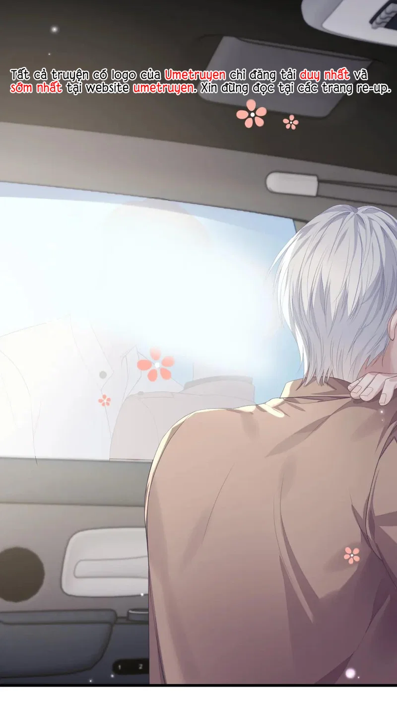 Đơn Xin Ly Hôn - Chap 83