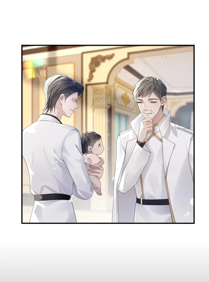 Đơn Xin Ly Hôn - Chap 83