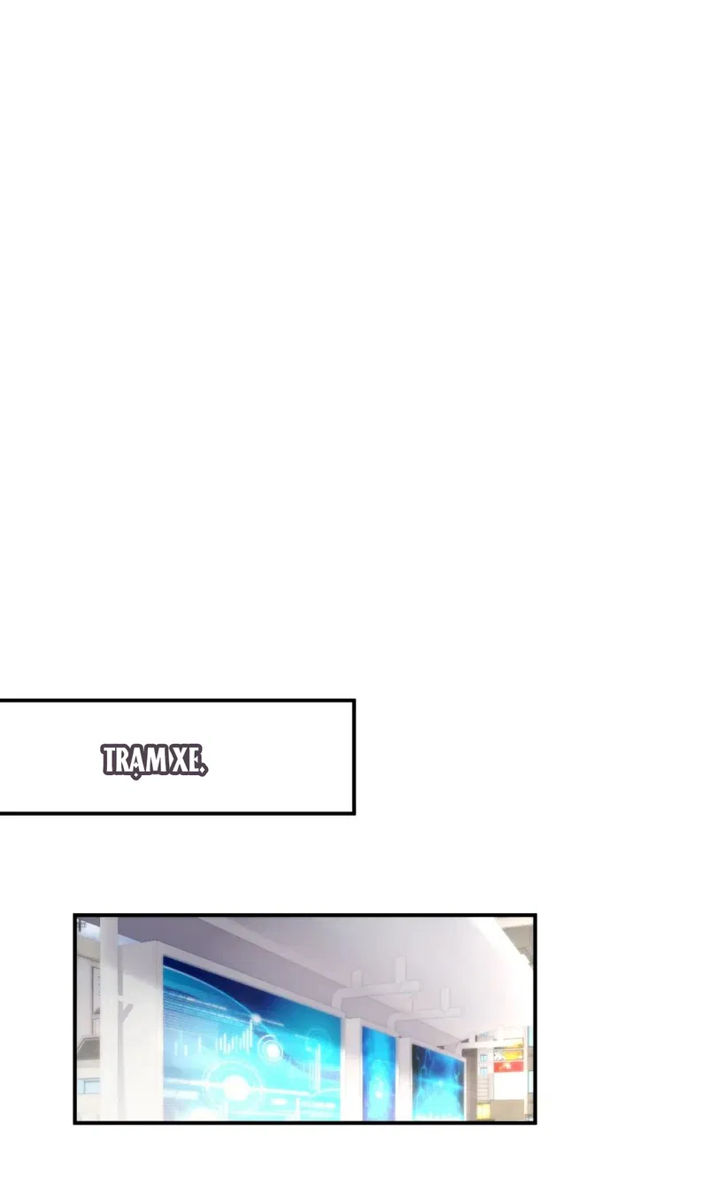 Đơn Xin Ly Hôn - Chap 83