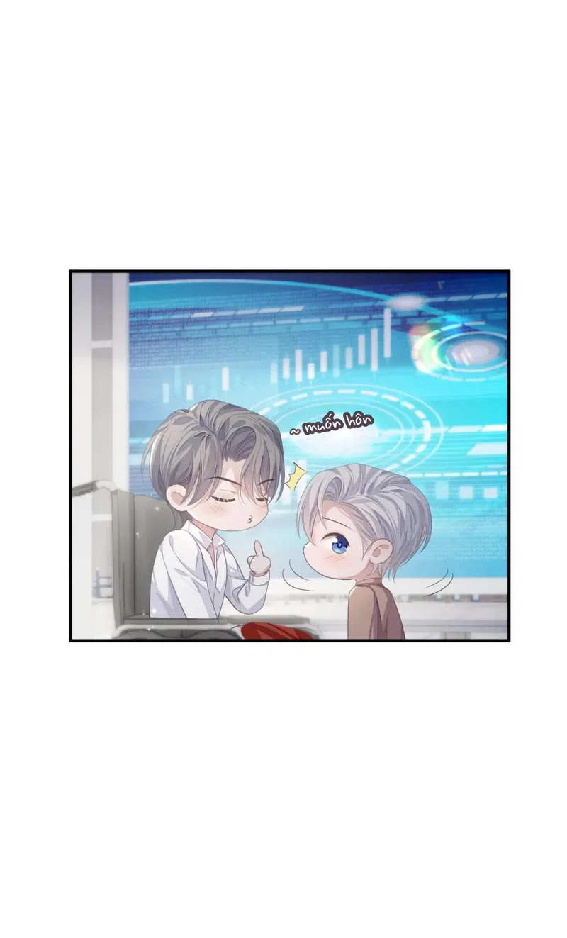 Đơn Xin Ly Hôn - Chap 83