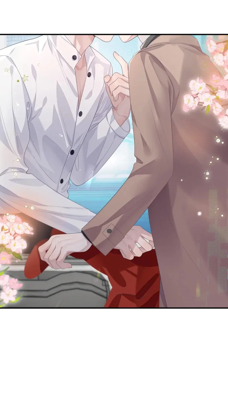 Đơn Xin Ly Hôn - Chap 83