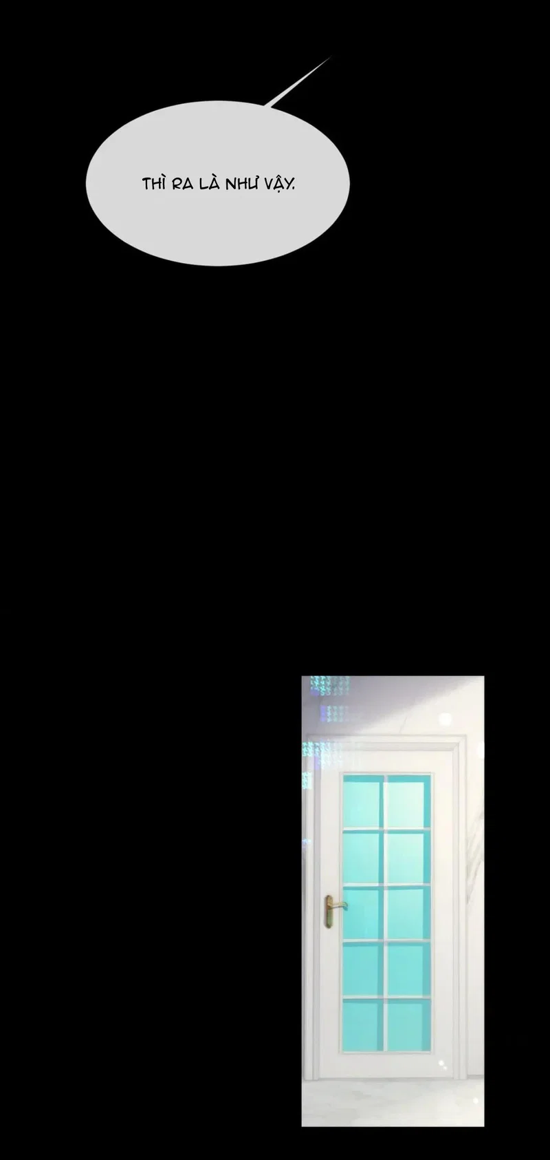 Đơn Xin Ly Hôn - Chap 84