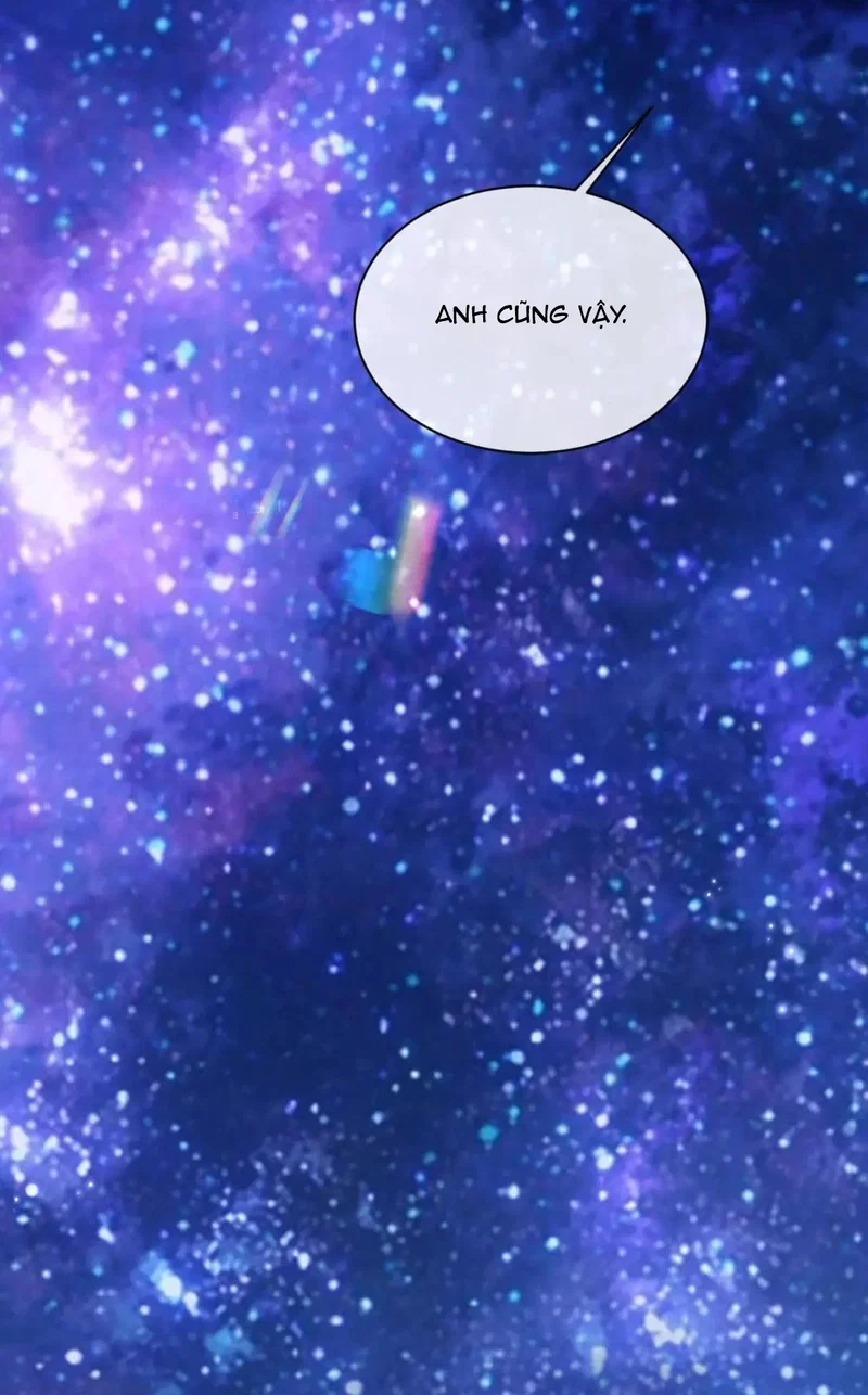 Đơn Xin Ly Hôn - Chap 84