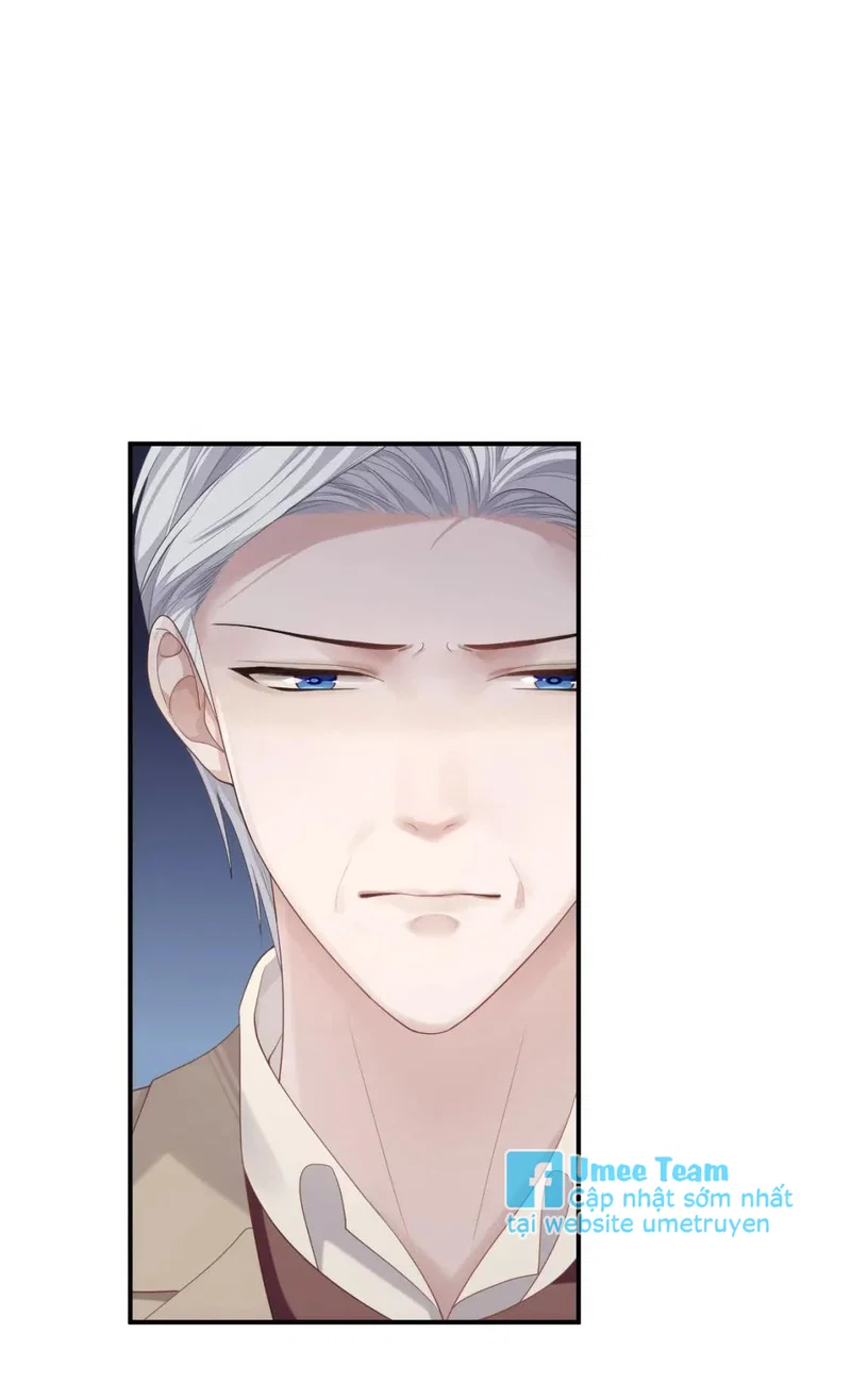 Đơn Xin Ly Hôn - Chap 84