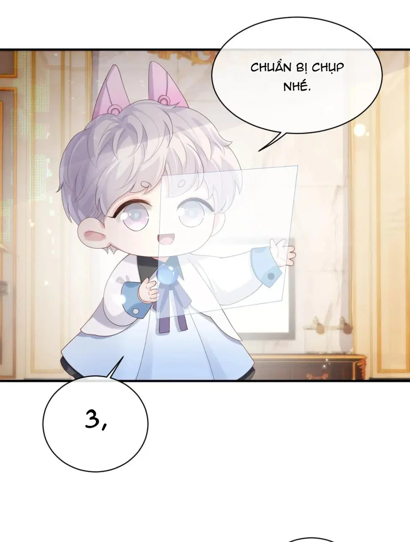 Đơn Xin Ly Hôn - Chap 84