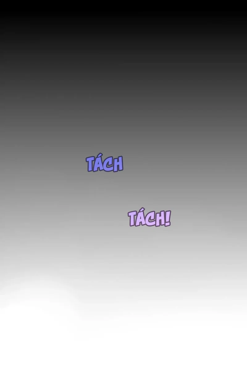 Đơn Xin Ly Hôn - Chap 84