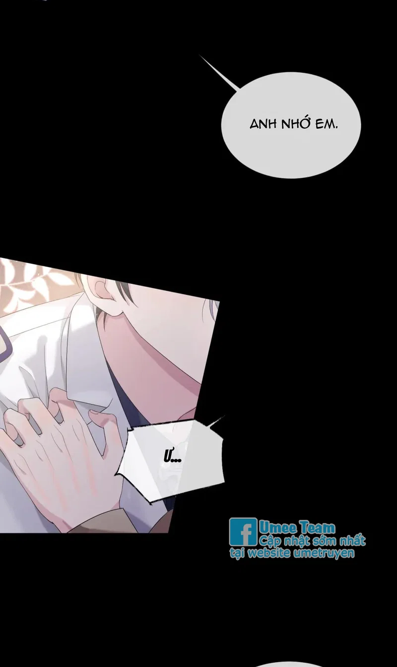 Đơn Xin Ly Hôn - Chap 85