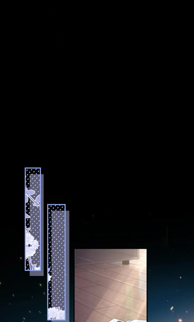 Đơn Xin Ly Hôn - Chap 85