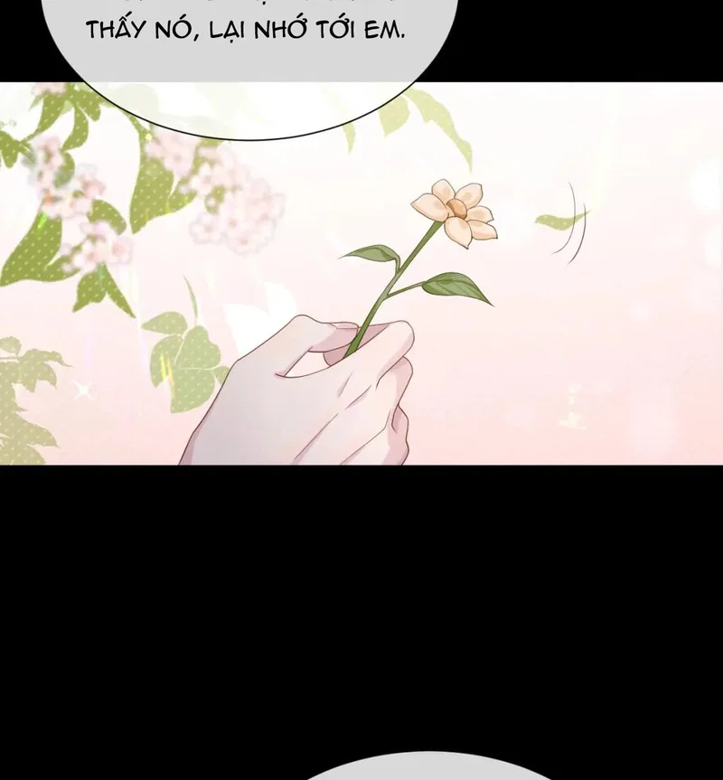 Đơn Xin Ly Hôn - Chap 85