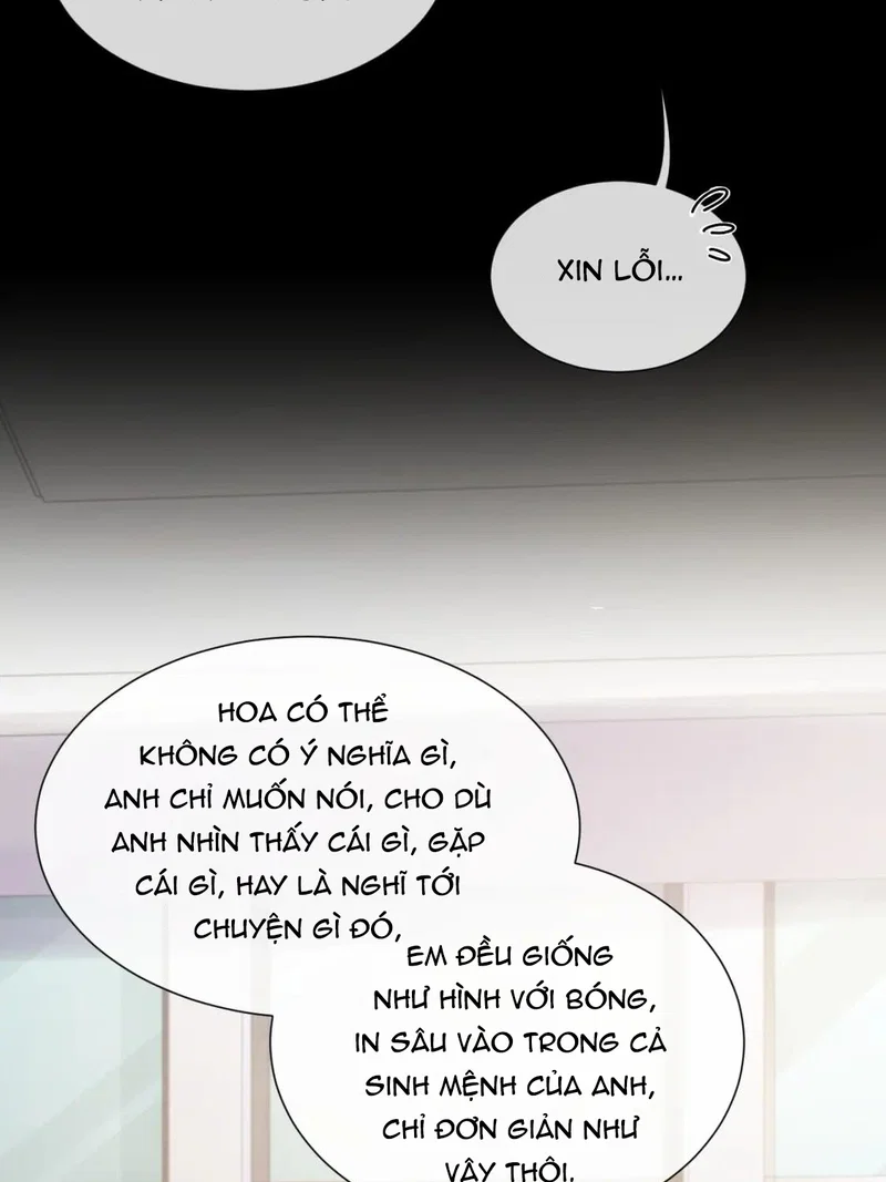 Đơn Xin Ly Hôn - Chap 85