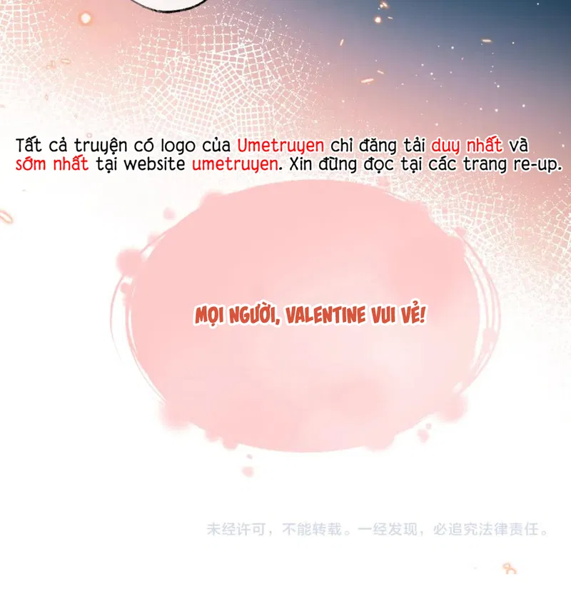 Đơn Xin Ly Hôn - Chap 85