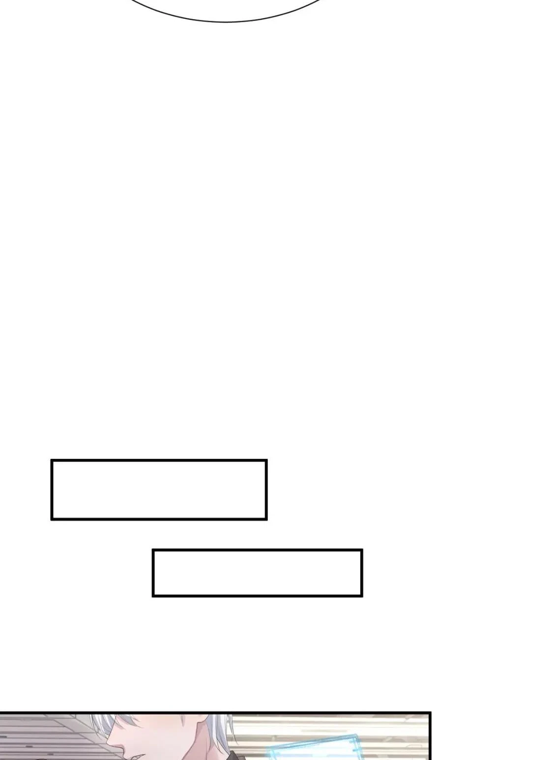 Đơn Xin Ly Hôn - Chap 85