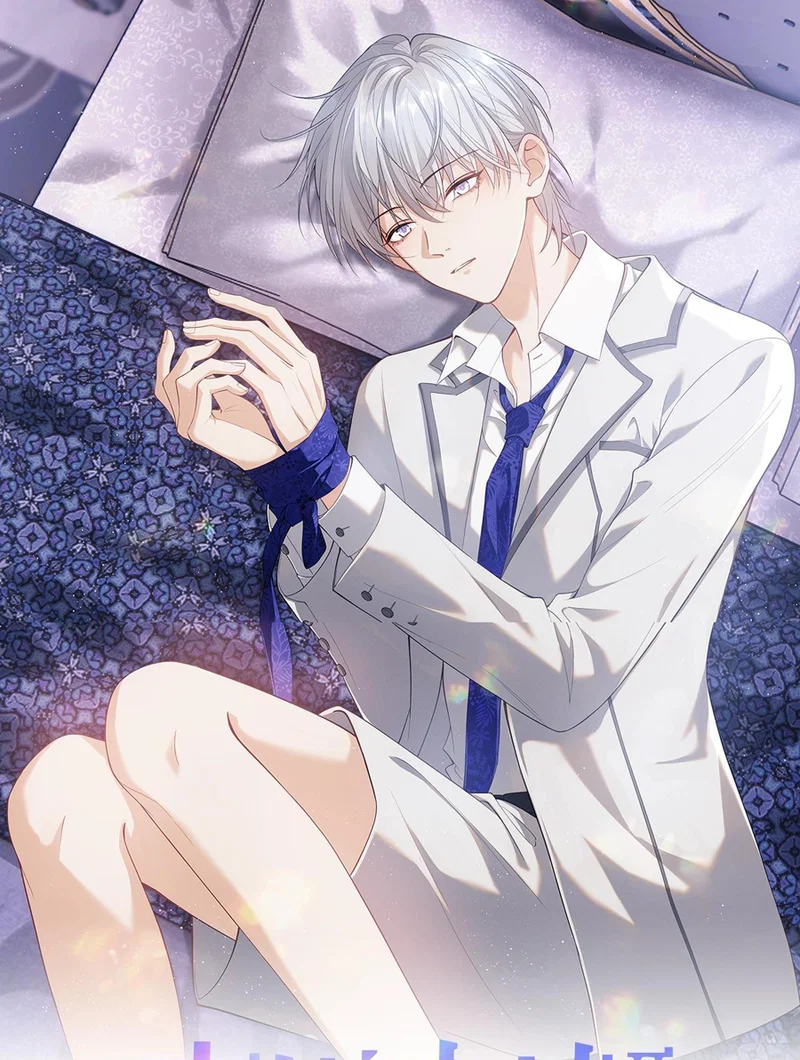 Đơn Xin Ly Hôn - Chap 86