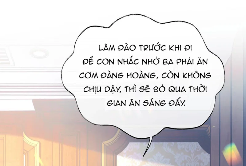 Đơn Xin Ly Hôn - Chap 86