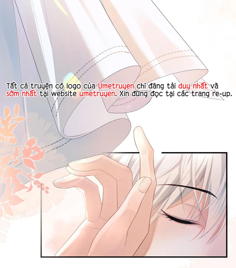 Đơn Xin Ly Hôn - Chap 86