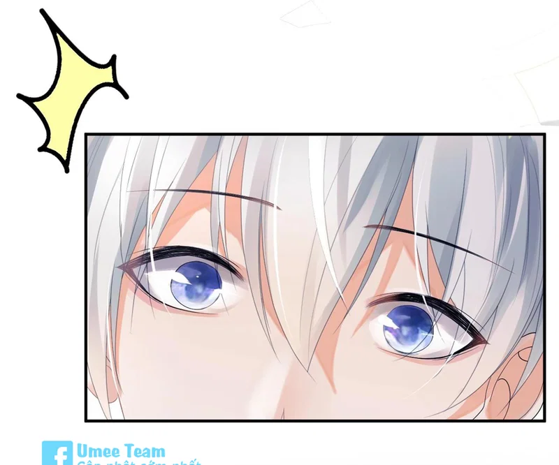 Đơn Xin Ly Hôn - Chap 86