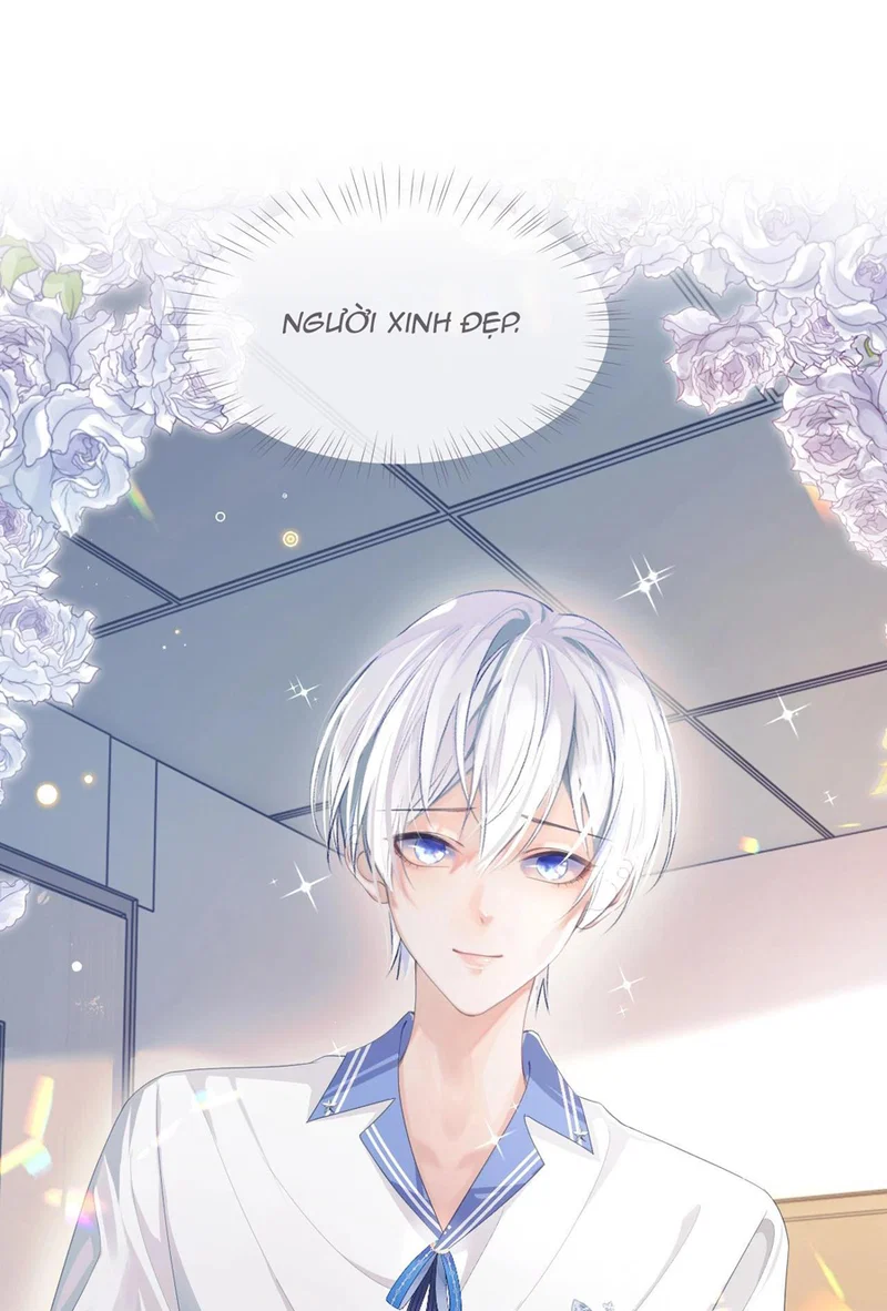 Đơn Xin Ly Hôn - Chap 86