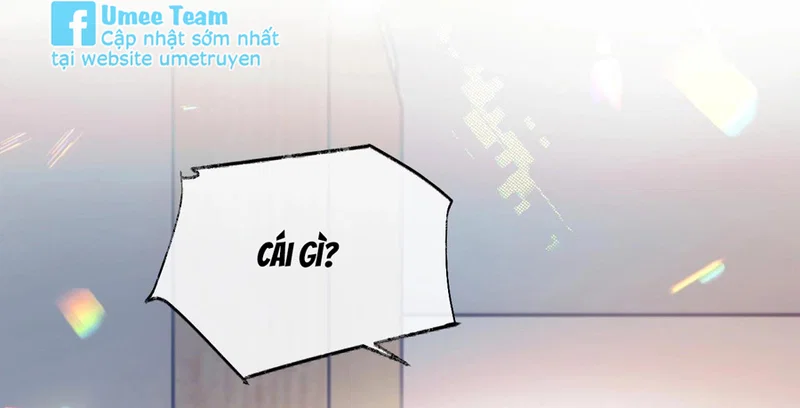 Đơn Xin Ly Hôn - Chap 86