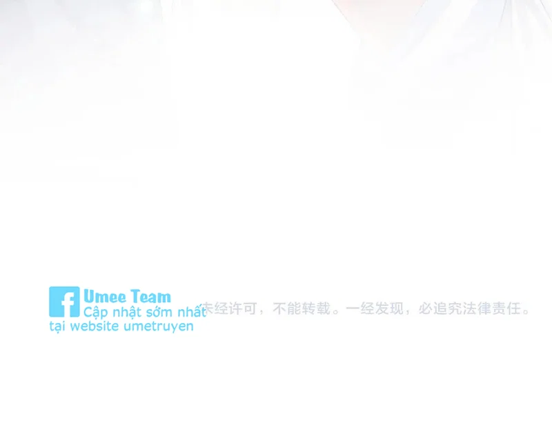 Đơn Xin Ly Hôn - Chap 86