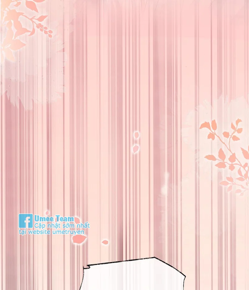 Đơn Xin Ly Hôn - Chap 86