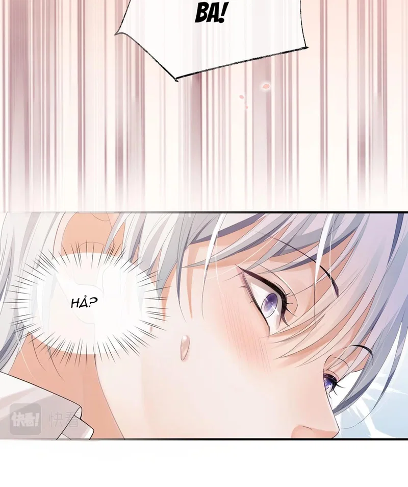 Đơn Xin Ly Hôn - Chap 86