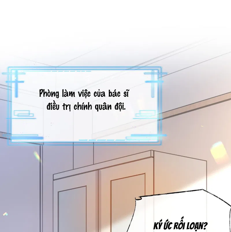 Đơn Xin Ly Hôn - Chap 87