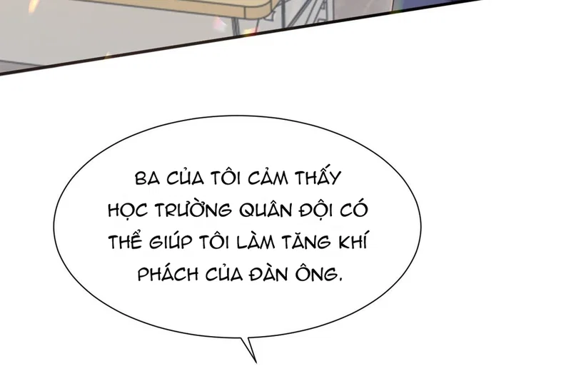 Đơn Xin Ly Hôn - Chap 87