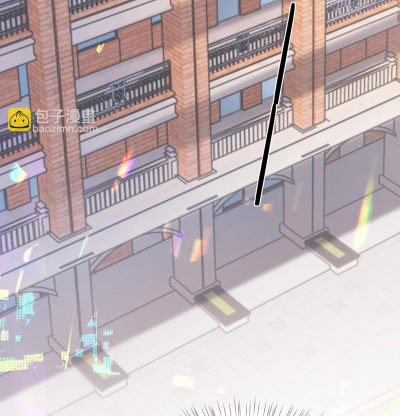 Đơn Xin Ly Hôn - Chap 87