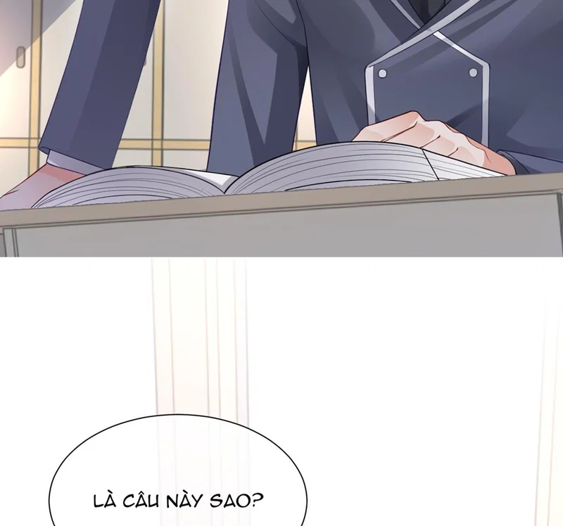 Đơn Xin Ly Hôn - Chap 87