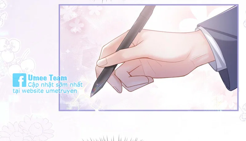 Đơn Xin Ly Hôn - Chap 87