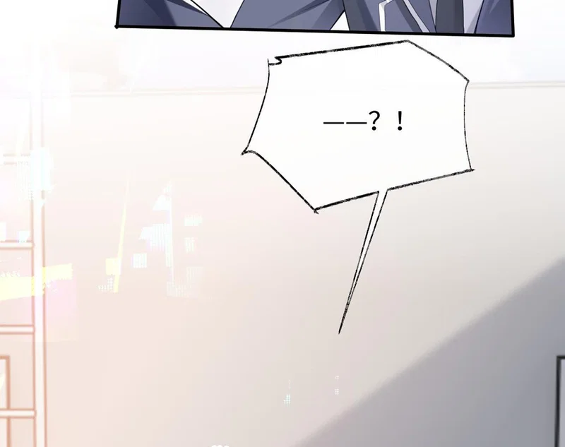 Đơn Xin Ly Hôn - Chap 87