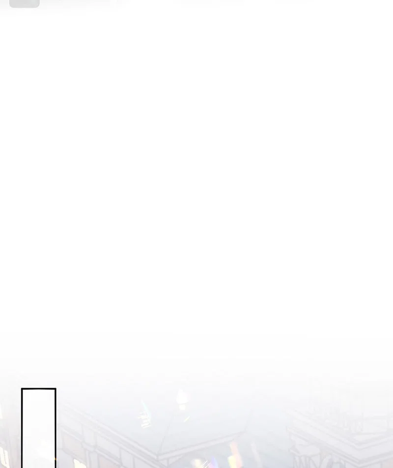 Đơn Xin Ly Hôn - Chap 88