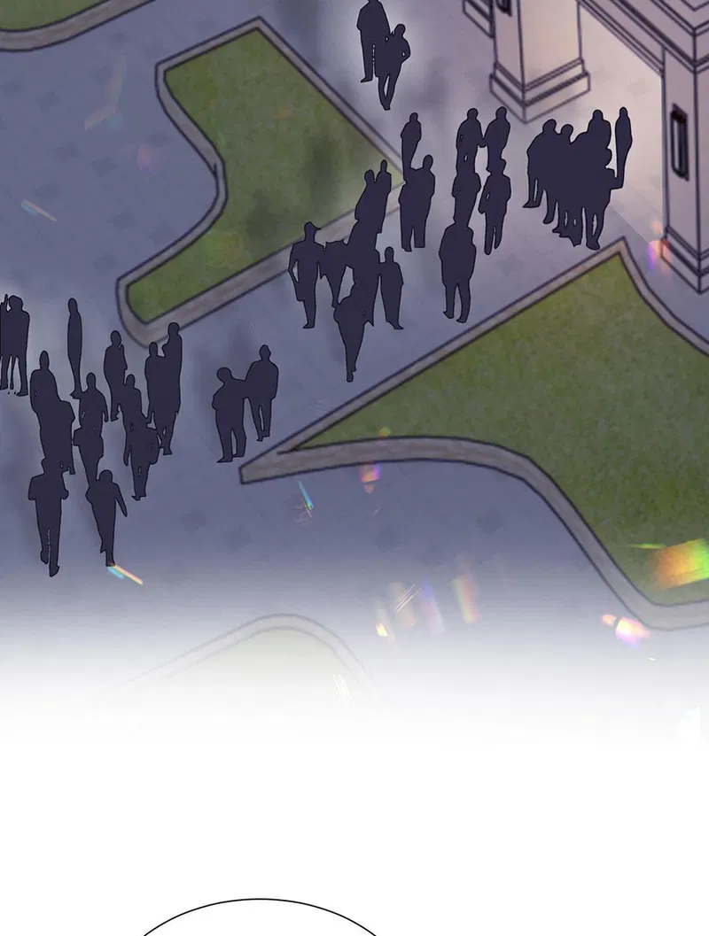 Đơn Xin Ly Hôn - Chap 88